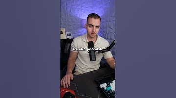 Netflix coding interview questions LEAKED!!