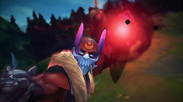 Post Game Lobby + Recap and Highlights of The Day | W3D1 LEC Summer 2019