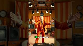 Ari Shaffir's Insane Commercials &amp; Fanbase Secrets