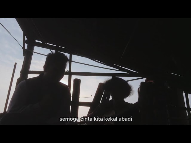 Tentang Rasa - Astrid (cover) by Albayments class=