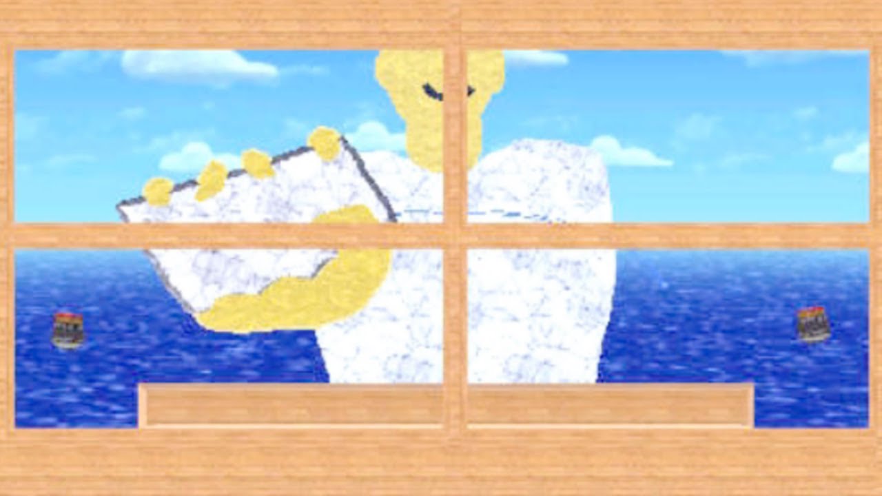 The BEST Custom Smash Stage