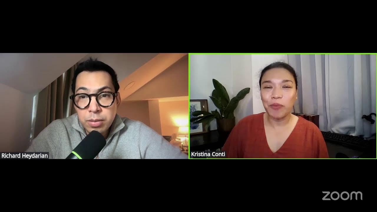 "BATO ICC ARREST; OMBUDSMAN & CORRUPTION; DUTERTE-TRUMP POPULISM;