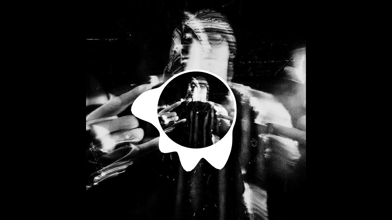 Bushido zho молодой. бушидо жо обложка. Bushido zho blago white. Anikv bushido zho. Bushido zho мнение.