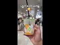 أحلي اختراع في مترو دبي أحلي اختراع في مترو دبي