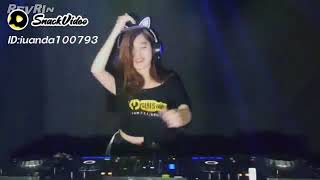 Download Lagu dj revrin aaasssiiikkk MP3