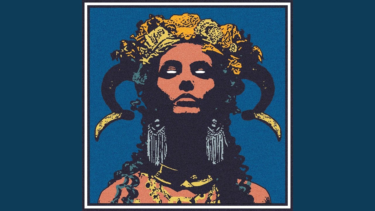 Sleduj Dernière Sommation na YouTube