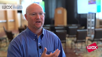 WEX Health Capitol Commentary - The Consumer Role in Consumer-Driven Healthcare