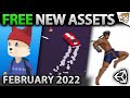 Code Monkey Video Series Overview