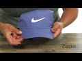 Nike Aerobill L91 Cap Perf SKU: 9030480