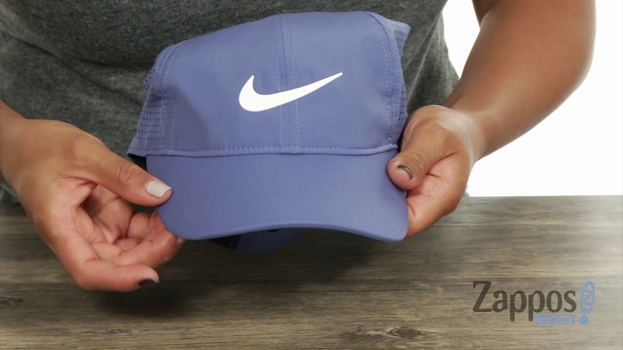 Nike Aerobill L91 Cap Perf SKU: 9030480 