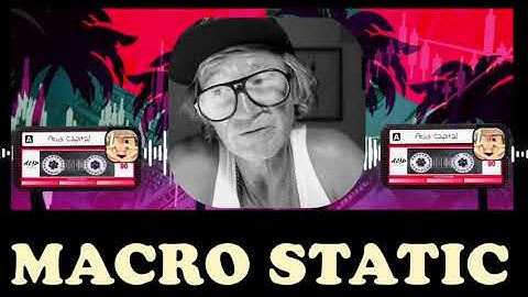 Zijn datacenters überhaupt winstgevend?