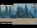 [1] Welcome to Jank Mart! | Pumping Simulator 2
