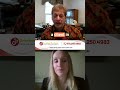 The Power of Task-Based Training — Real Success Story