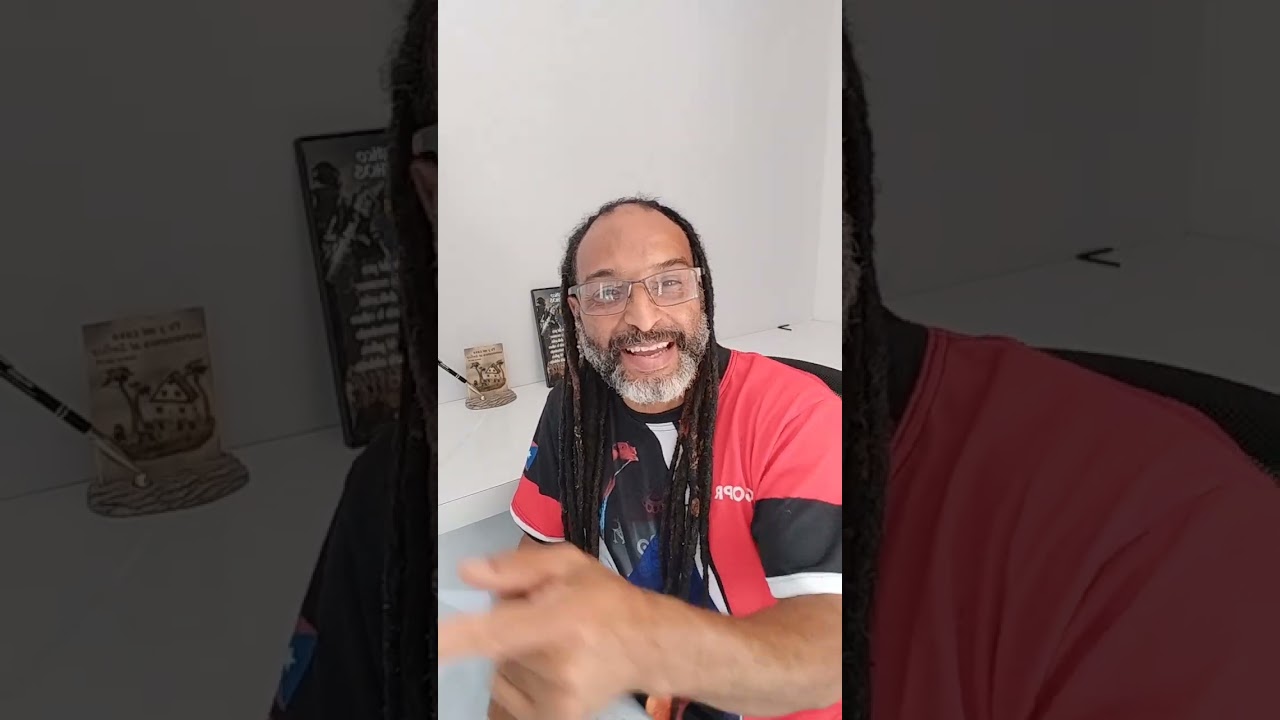 Cómo identificar a un gallero toxico