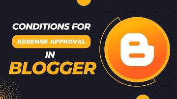 14- How to Apply For AdSense in Blogger | How To Create Website Using Blogger | Part 14 - Urdu/Hindi