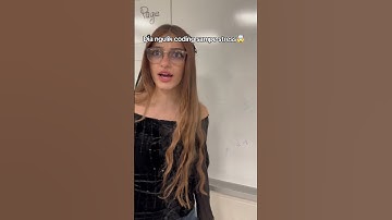 Subscribe for more coding tips⬆️ ngoding gak Pak setres!! #study #coding #ai #chatgpt #blackbox