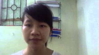 Capture 20140908 10