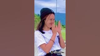 Vidio kak riffa dan kak ataaaq bikin baper