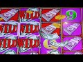 SKY RIDER SLOT MACHINE: FREE SPINS AND SOME