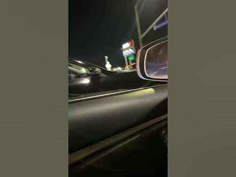 G37s vs q50 3.0t - YouTube