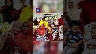 4 beranak maut di Simpang Renggam, keluarga akan tuntut pampasan