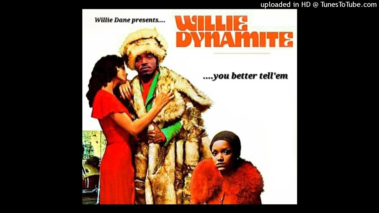 [FREE] Three 6 Mafia x Memphis Sample Type Beat "Dynamite"