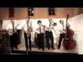 Tiger rag  midlife jazzband  swiss dixie jazzer