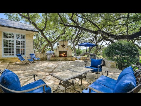 3 Carefree Ln // San Antonio