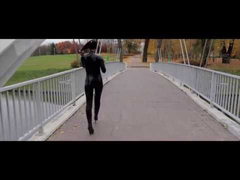 Catsuit Video