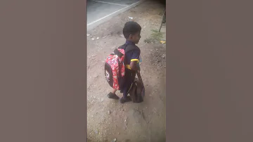 Suji Going To School MusiUKG 