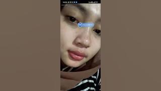 bigo live jilbab hot #viral #bigolivevideo #bigolive