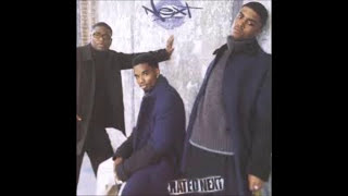 Next - Next Experience (ft. Adina Howard & Castro) (1997)