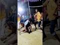 Viral Desi Villagers рџ Ґdancing Moves Muqabla Song Prabhudeva Muqabla Shorts Viral Desi Villagers рџ Ґdancing Moves Muqabla Song Prabhudeva Muqabla Shorts