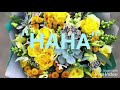 Новая Чеченская песня 2019🎵🎵"НАНА" Иман Бураева