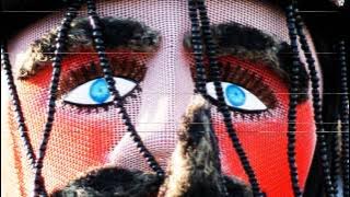 LOS CHINELOS TEPOZTLAN MORELOS MEXICO