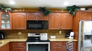 4818 NW 82nd Ave, Lauderhill, FL Presented by Irene L Medina, PA.