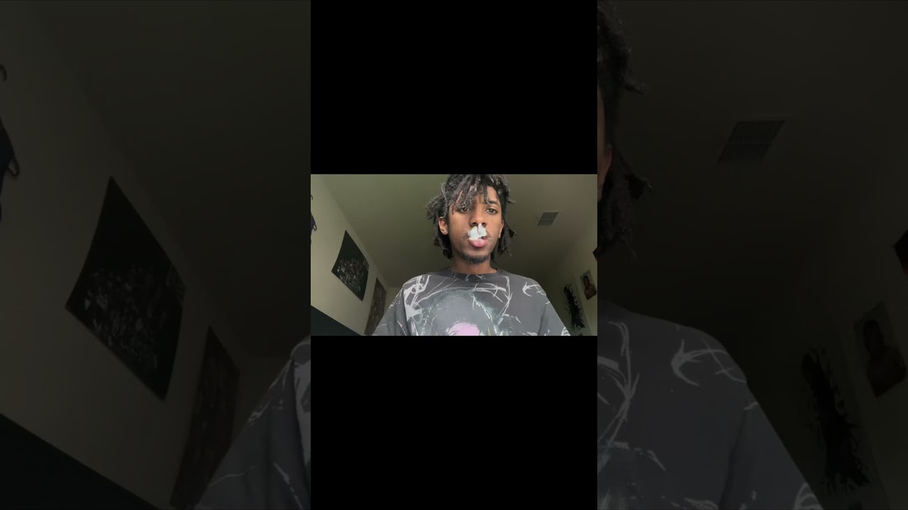 Heybar dipen and wax pen