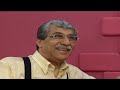 مدينة المعلومات جدي زعلان الحلقة 8 