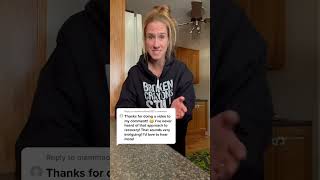 Inpatient Recovery Journey: Milestones in Healing #inpatient #edrecovery