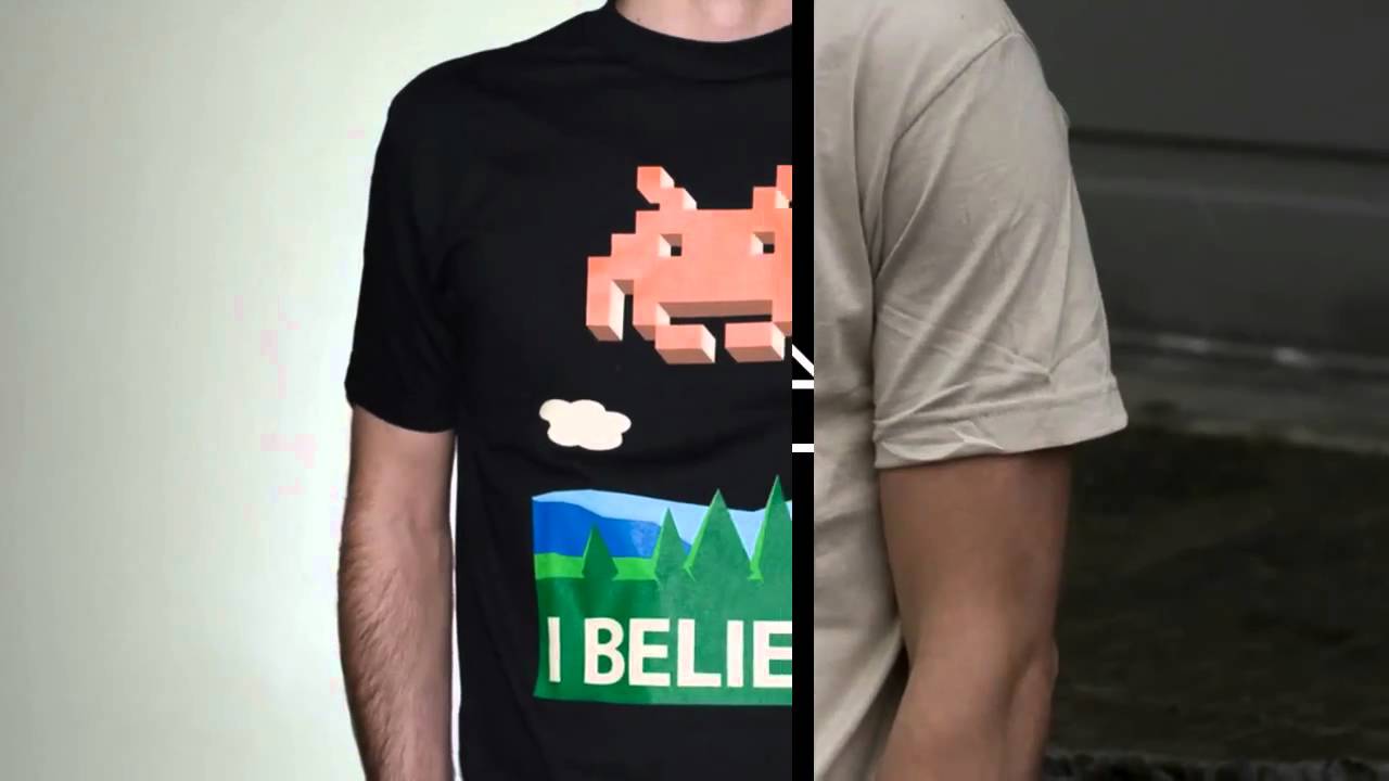 Guarda Alessandro Diga - Meltdown (Original Mix) su YouTube Guarda Alessandro Diga - Meltdown (Original Mix) su YouTube