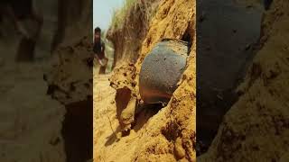 Glory Hole #short