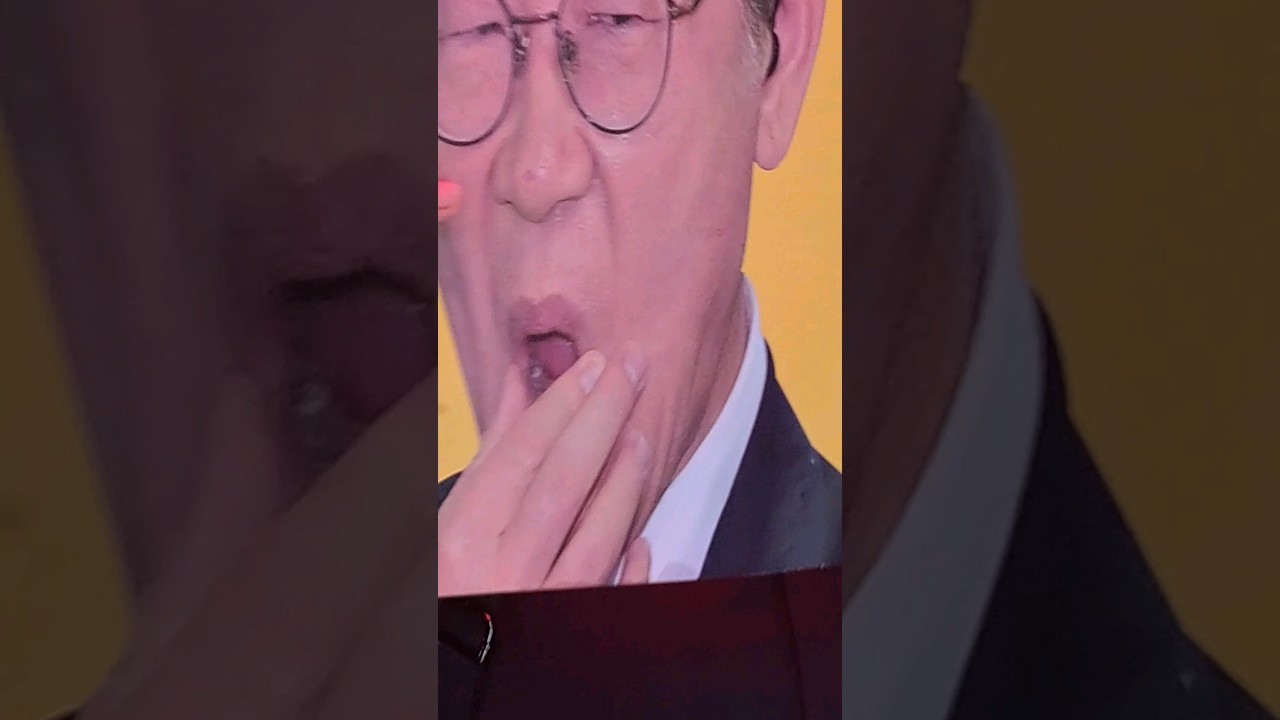 🇰🇷 9/26 서울중앙지검 # 찢재명구속! - YouTube