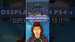 Rec Room Is Shutting Down...