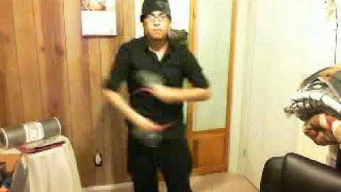 Re: Glowsticking.com Syphonkiller String Wrap Tutorial