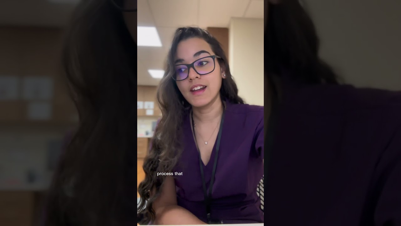 Chat GPT for nutrition advice? Listen to this! 