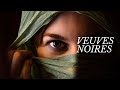 HERITAGES **Speciale Veuves noires ***