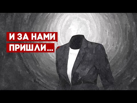 Видео: Каква роля играят политиките и процедурите в оперативното планиране?