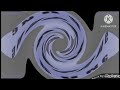 Samsung Logo History G Major 48 Ol School 