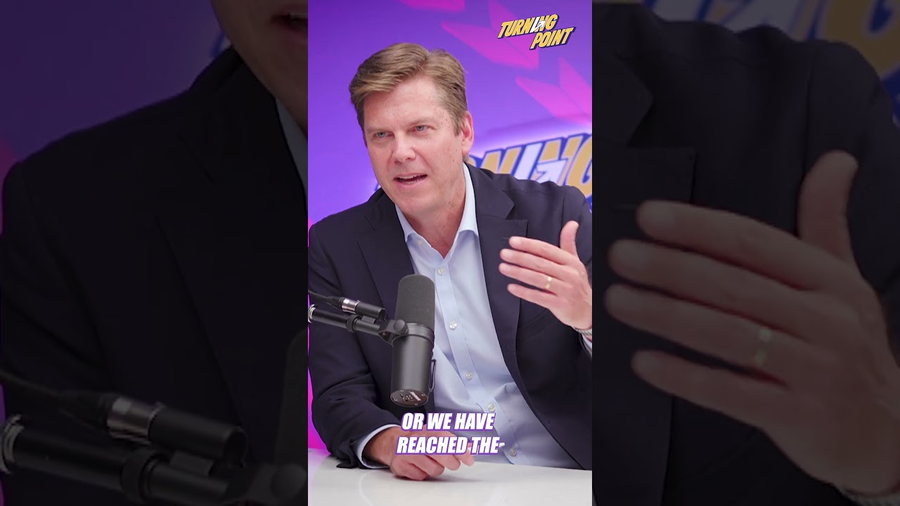 On Proactively Navigating the Rebound in Business and Tourism