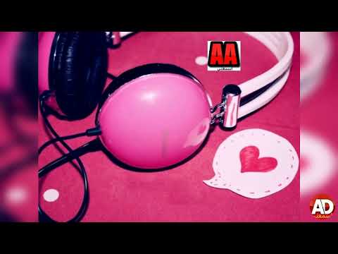 على الحجار تجيش نعيش